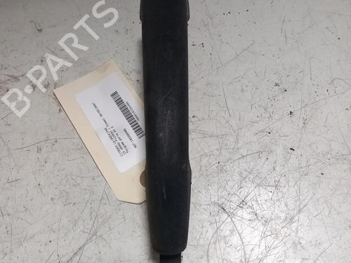 Front right exterior door handle CITROËN C4 Grand Picasso I (UA_) 1.6 HDi | BP24222179C129