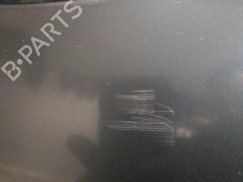 Right front door AUDI A3 Sportback (8PA) 2.0 TDI 16V | BP24981259C3 