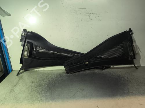 Scuttle panel CITROËN C3 III (SX) 1.6 BlueHDi 75 | BP29732597C110