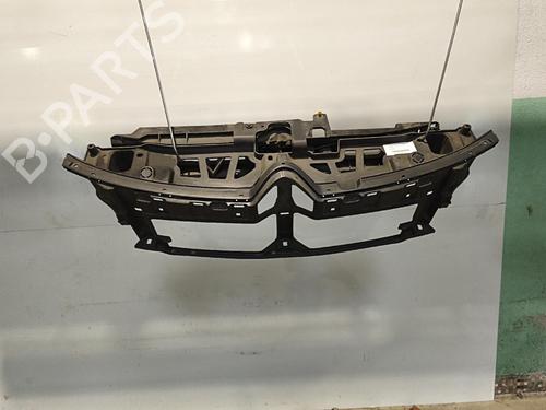 Front slam panel CITROËN C4 Picasso II 1.6 HDi / BlueHDi 115 | BP38568372C72 - Image 2