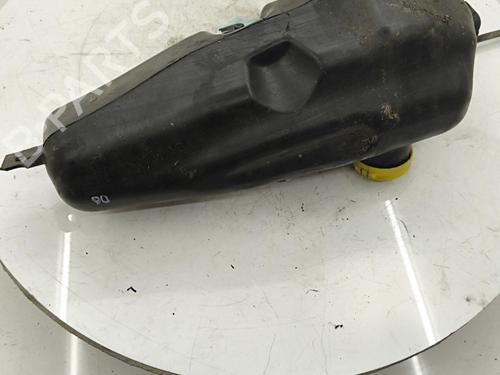 Sprinklertank Sprinklertank 38188706 38188706