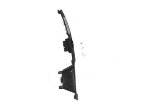 Used Right front window switch Right front window switch 36802333 36802333