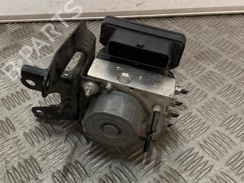 Used ABS pump ABS pump CITROËN C1 II (PA_, PS_) 1.0 VTi 72 (72 hp) 21701197 21701197