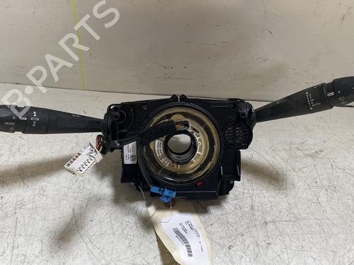 Steering column stalk CITROËN C4 II (NC_) 1.6 HDi 115 | BP24346342I23 - Image 3