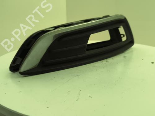 other-ford-focus-iii-saloon-2010-2011-2012-2013-2014-2015-2016-2017-2018-2019-2020-34542461 main image