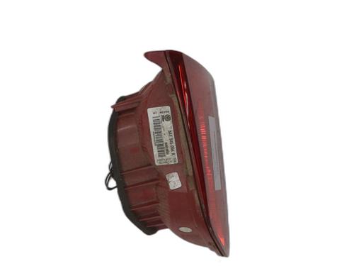 Left tailgate light VW PASSAT B7 (362) 1.6 TDI | BP39640470C79 - Image 4