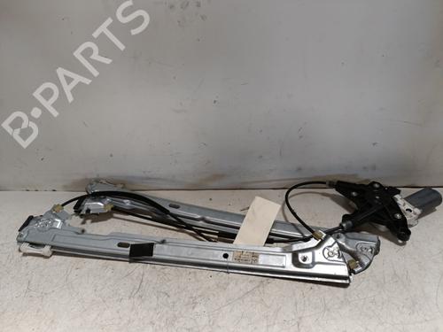 front-right-window-mechanism-mercedes-benz-vito-mixto-van-w639-2003-24848032 main image