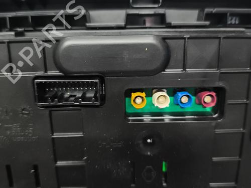 display-monitor-renault-espace-iv-jk01_-2002-34282907 main image