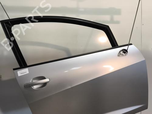 Used Right front door Right front door SEAT IBIZA IV (6J5, 6P1) 1.6 TDI (105 hp) 33555879 33555879
