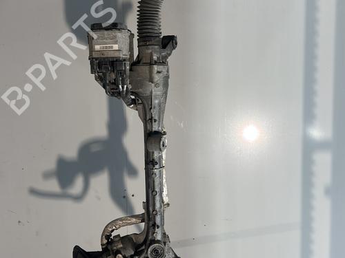 BP29893776M22 main image