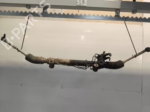 Used Steering rack TOYOTA LAND CRUISER PRADO (_J12_) 3.0 D-4D (KDJ120, KDJ125, KDJ121) (173 hp) 26947618