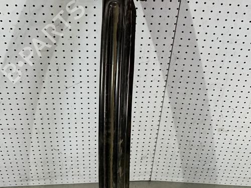 Used Rear bumper reinforcement SEAT LEON (1P1) 1.9 TDI (90 hp) 21695728