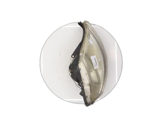Used Right headlight Right headlight 37502222 37502222