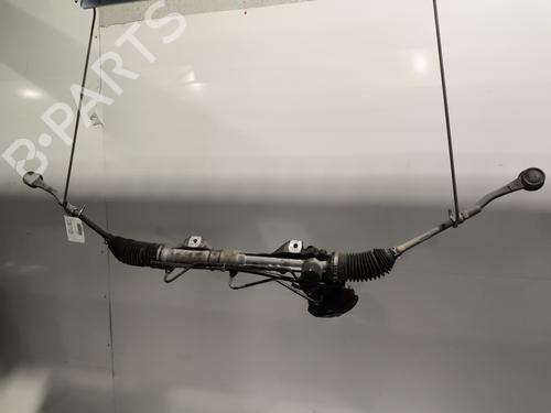 Steering rack PEUGEOT PARTNER Box Body/MPV 1.6 HDi | BP26947652M22 - Image 2