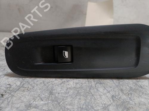 Used Right front window switch PEUGEOT 308 SW II (LC_, LJ_, LR_, LX_, L4_) 1.6 BlueHDi 120 (120 hp) 26028789