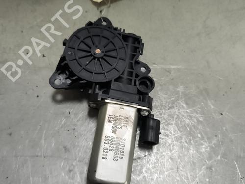 Used Front left window mechanism Front left window mechanism FIAT IDEA (350_) 1.3 D Multijet (90 hp) 26893494 26893494