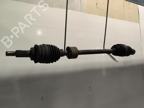 right-front-driveshaft-suzuki-swift-iii-mz-ez-2005-26729061 main image