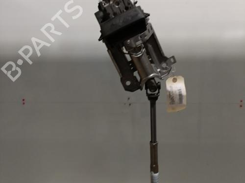 Used Steering column OPEL GRANDLAND / GRANDLAND X (A18, P1UO) 1.5 Turbo D (75) (131 hp) 21704706