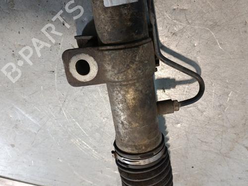 Used Steering rack Steering rack NISSAN PRIMASTAR Van (X83) 2.0 dCi 115 (114 hp) 22421435 22421435