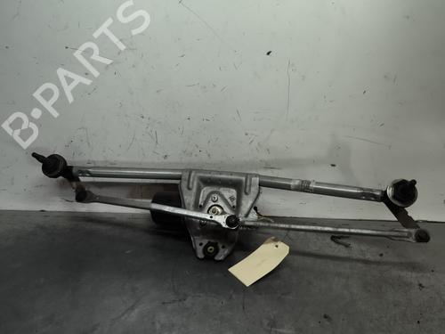 front-wiper-motor-renault-kangoo-kc01_-1997-30552913 main image