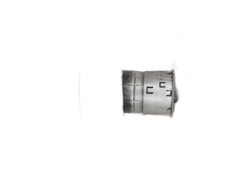 Air vent PEUGEOT PARTNER Tepee 1.6 HDi 16V | BP40434953I21 - Image 4