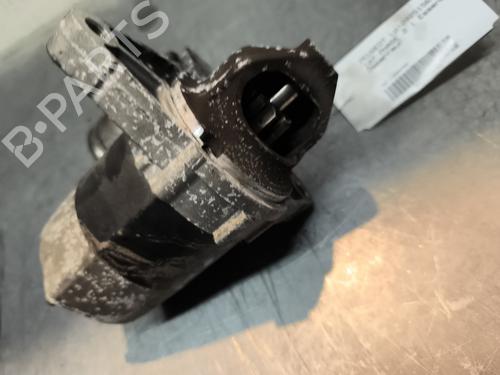 starter-peugeot-107-pm_-pn_-2005-2006-2007-2008-2009-2010-2011-2012-2013-2014-2015-2016-31872179 main image