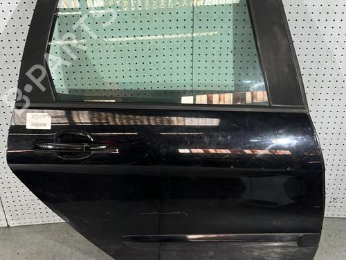 Used Right rear door PEUGEOT 308 SW I (4E_, 4H_) 1.6 HDi (109 hp) 21718475