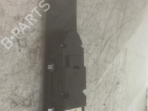 Left front window switch BMW 5 (E60) 530 d | BP21838200I27