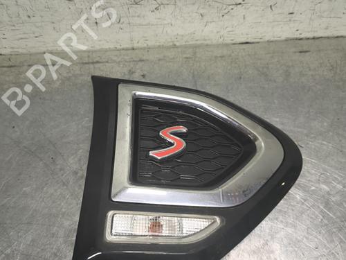 right-front-indicator-mini-mini-countryman-f60-2016-32996463 main image