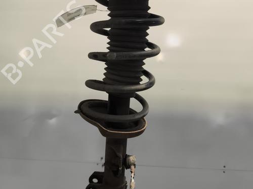 Used Left front shock absorber SUZUKI GRAND VITARA II (JT, TE, TD) 1.9 DDiS All-wheel Drive (JT419, TD44, JB419WD, JB419XD,... (129 hp) 25625278