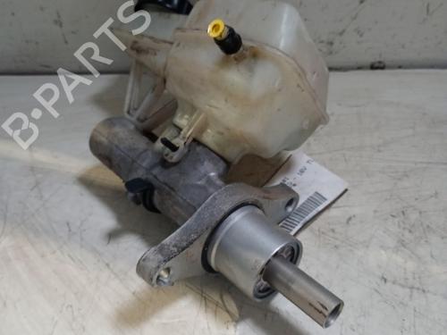 Used Brake master cylinder Brake master cylinder FIAT SCUDO Van (270_, 272_) 2.0 D Multijet (128 hp) 24527145 24527145
