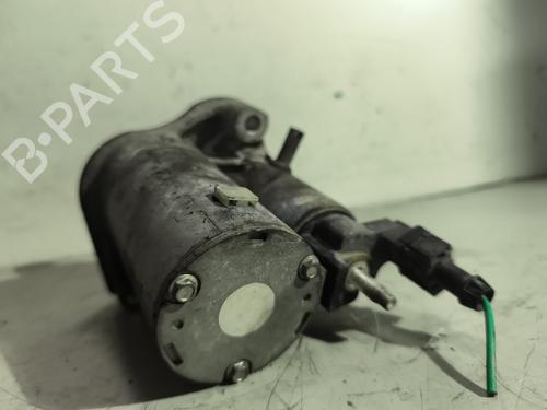 Starter CITROËN C3 II (SC_) 1.2 VTi 82 | BP26947614M8 - Image 2