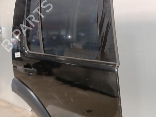 Right rear door LAND ROVER DISCOVERY III (L319) 2.7 TD 4x4 | BP25249474C5 