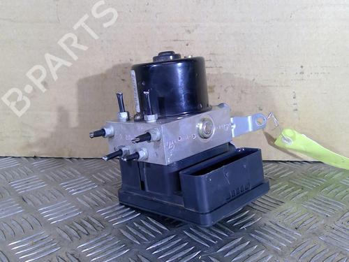 Used ABS pump BMW 1 (E87) 118 d (122 hp) 21724329
