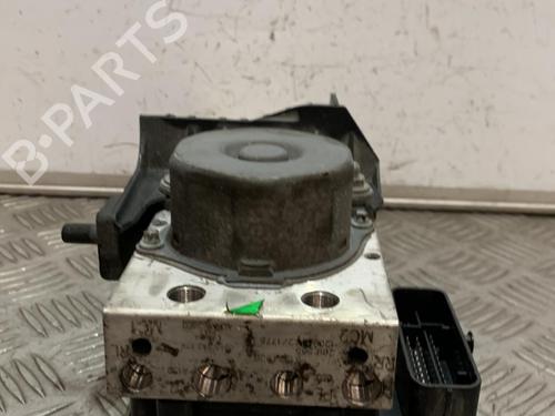 ABS pump FIAT PANDA (312_, 319_) 1.3 D Multijet 4x4 (312PXL1A) | BP21722919M43 