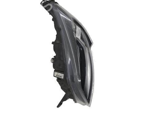 Left headlight PEUGEOT BOXER Van 2.2 BlueHDi 165 | BP35899623C28 - Image 2