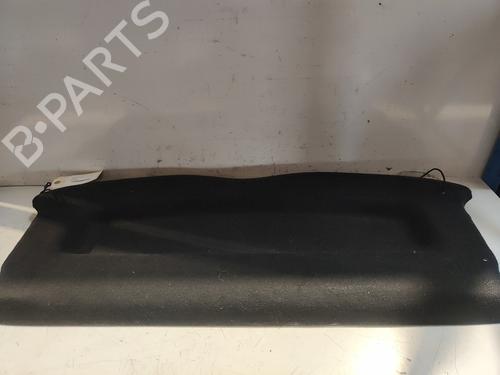 rear-parcel-shelf-citroen-c3-ii-sc_-2009-24847635 main image