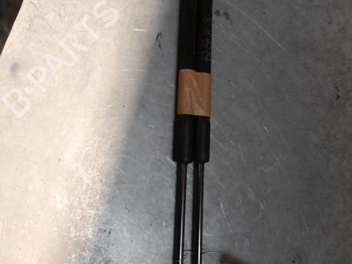 tailgate-lift-support-toyota-yaris-_p13_-2010-2011-2012-2013-2014-2015-2016-2017-2018-2019-2020-27893801 main image