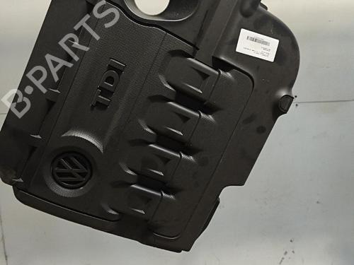 Protection supérieure Protection supérieure 39640039 39640039