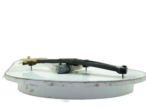 Front left window mechanism RENAULT CLIO V (B7_) 1.0 TCe 100 (B7MT) | BP37502738C22 - Image 2