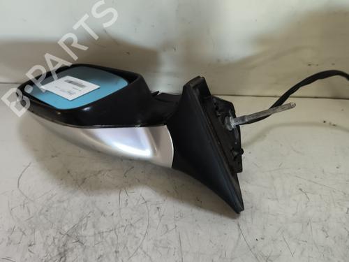 right-mirror-peugeot-407-6d_-2004-2005-2006-2007-2008-2009-2010-2011-24181495 main image