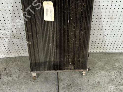 AC radiator CHEVROLET KALOS | BP25274748M32 - Image 3