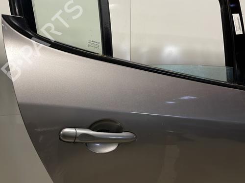 right-rear-door-renault-megane-iii-hatchback-bz01_-b3_-2008-25897256 main image