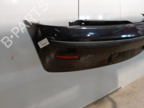 Bak støtfanger FIAT PUNTO (188_) 1.2 60 (188.030, .050, .130, .150, .230, .250) | BP29003728C8 