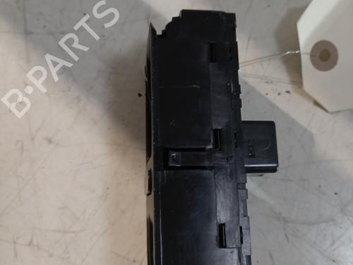 Used Left front window switch Left front window switch VW POLO V (6R1, 6C1) 1.6 TDI (90 hp) 24236549 24236549