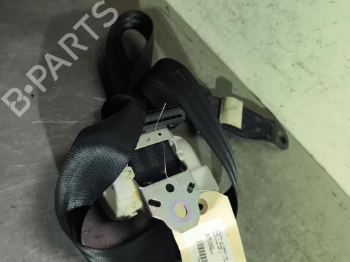 Used Rear left belt tensioner TOYOTA AYGO (_B1_) 1.0 (KGB10_, KGB10R) (68 hp) 29330607
