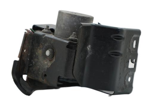 ABS pump PEUGEOT PARTNER Box Body/MPV | BP34542628M43 - Image 4