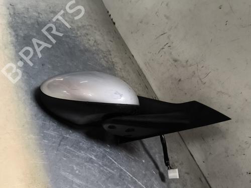 Right mirror ALFA ROMEO GT (937_) 1.9 JTD (937CXN1B) | BP28165861C27 