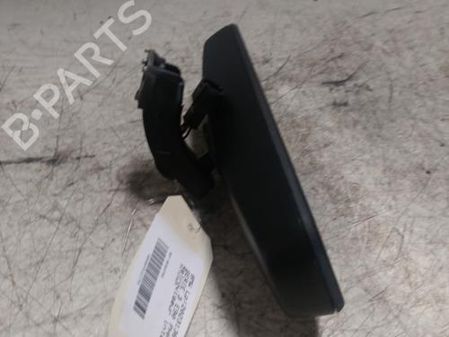 Rear mirror BMW 3 (E90) 325 d | BP21716917I6 