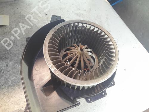 Heater blower motor VW POLO V (6R1, 6C1) 1.6 TDI | BP22359630M62 